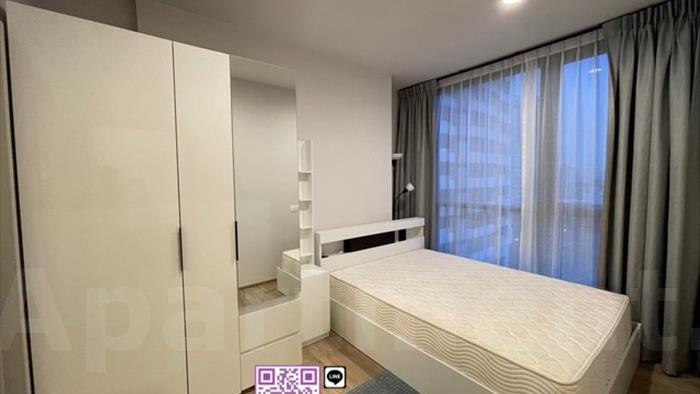 condominium-for-rent-oka-haus-sukhumvit-36