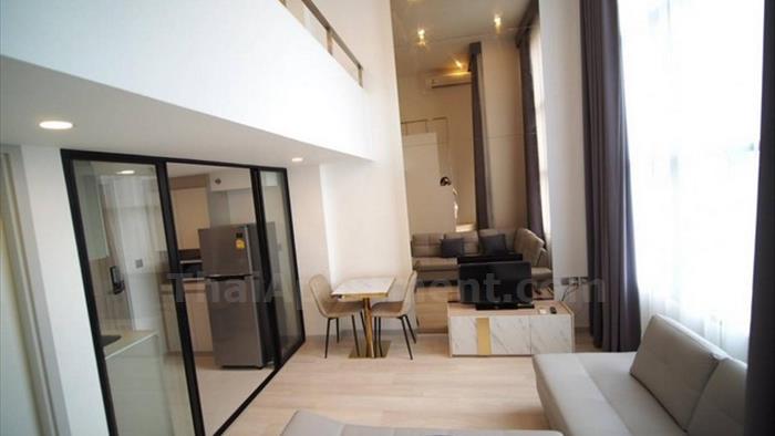 condominium-for-rent-knightsbridge-prime-sathorn