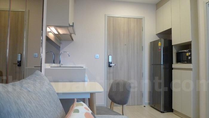 condominium-for-rent-knightsbridge-prime-sathorn