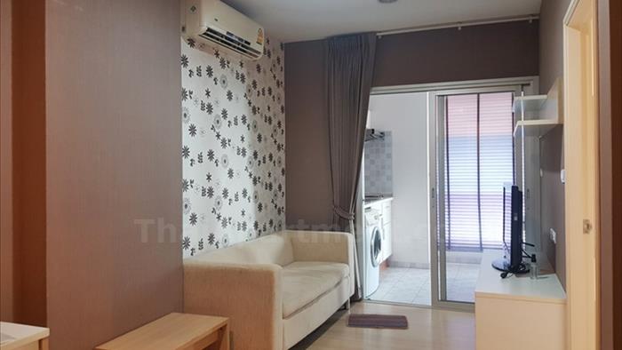 condominium-for-rent-centric-scene-ratchavipha