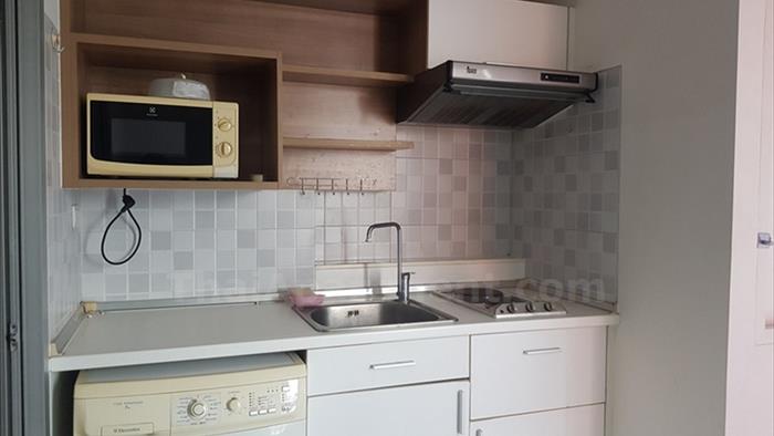  image3