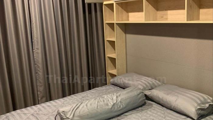 คอนโด-ให้เช่า-รีเจ้นท์-โฮม-สุขุมวิท-81