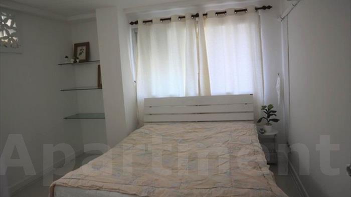  image3