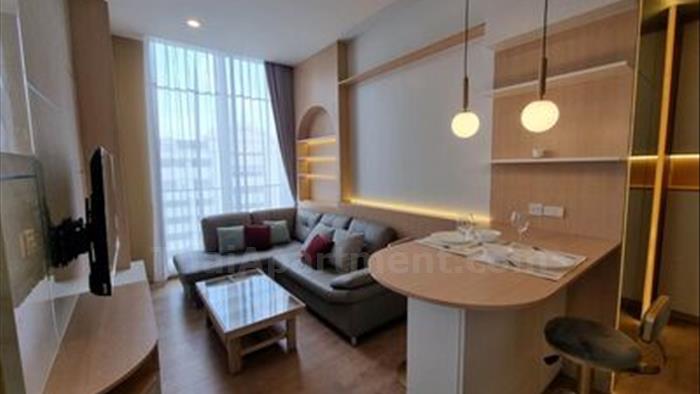 condominium-for-rent-noble-be19