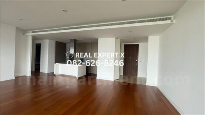 condominium-for-rent-185-rajadamri
