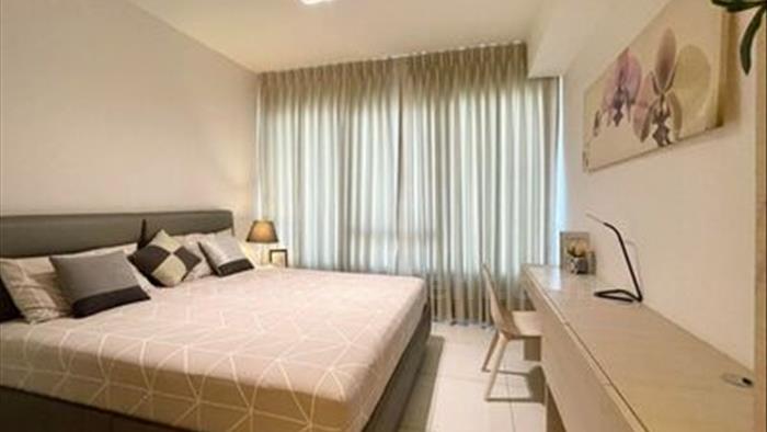 condominium-for-rent-the-lofts-ekkamai