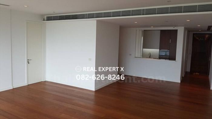 condominium-for-rent-185-rajadamri