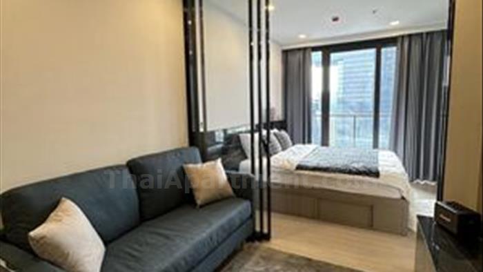 คอนโด-ให้เช่า-วันไนน์ไฟว์-อโศก-–-พระราม-9