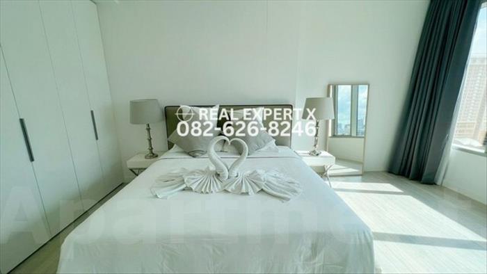 condominium-for-rent-185-rajadamri