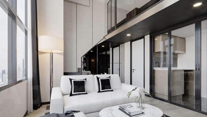 condominium-for-rent-knightsbridge-prime-sathorn