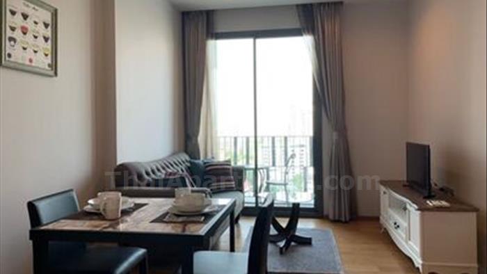 คอนโด-ให้เช่า-คีน-บาย-แสนสิริ-