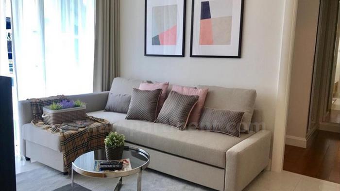 condominium-for-rent-q-langsuan-