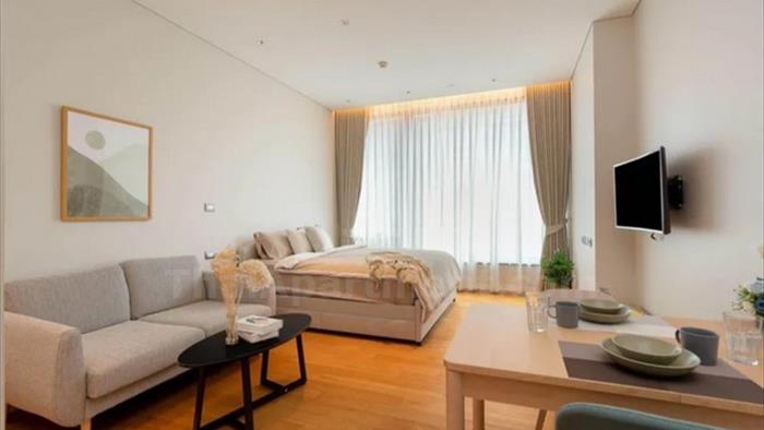 condominium-for-rent-sindhorn-residence