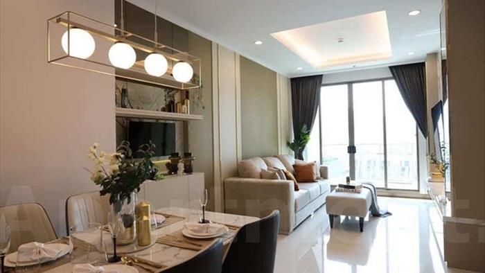 คอนโด-ให้เช่า-ศุภาลัย-โอเรียนทัล-สุขุมวิท-39