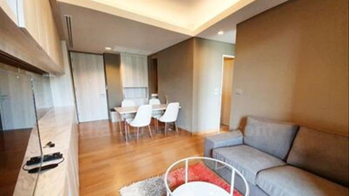 คอนโด-ให้เช่า-เดอะ-ลุมพินี-24