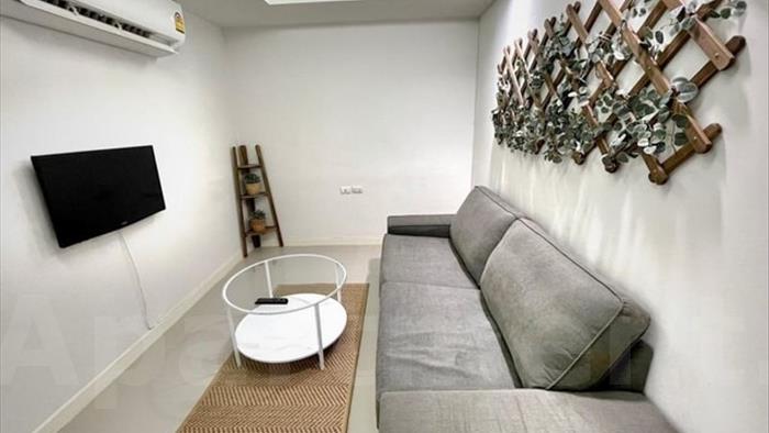 condominium-for-rent-the-waterford-condominium