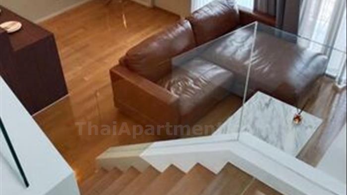 condominium-for-rent-villa-rachatewi