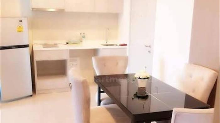 คอนโด-ให้เช่า-ไลฟ์-สุขุมวิท-48