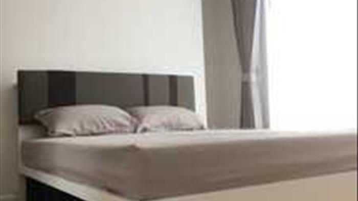 คอนโด-ให้เช่า-เดอะ-เซนต์-เรสิเดนเซส