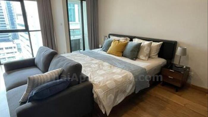 condominium-for-rent-sathorn-gardens