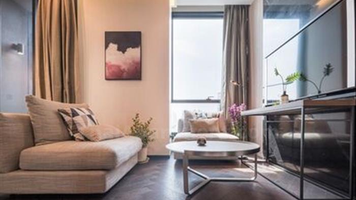 คอนโด-ให้เช่า-ดิ-เอส-สุขุมวิท-36