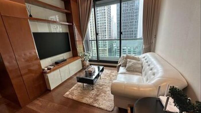 คอนโด-ให้เช่า-ดิ-แอดเดรส-สุขุมวิท-28