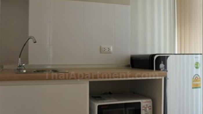  image3