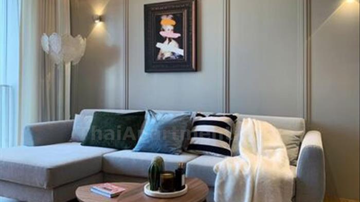 condominium-for-rent-hasu-haus