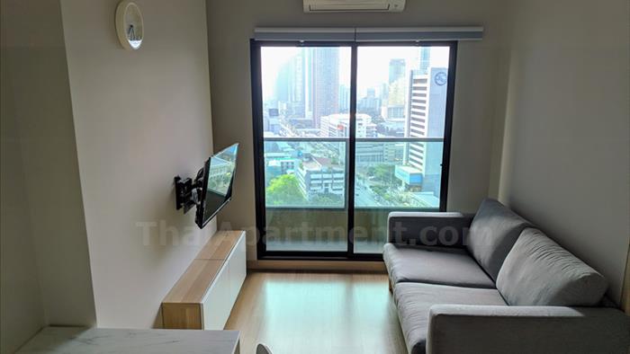 condominium-for-rent-lumpini-suite-phetchaburi-–-makkasan
