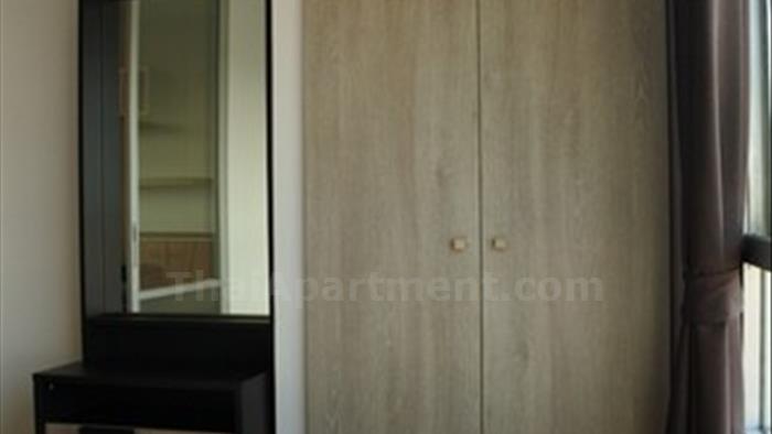 condominium-for-rent-lumpini-park-nawamin-si-burapha