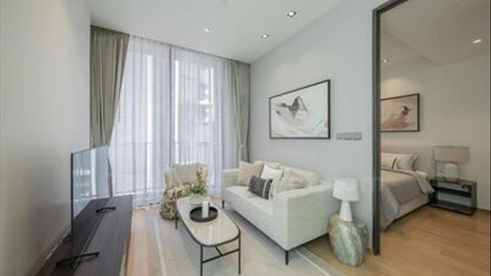 condominium-for-rent-28-chidlom