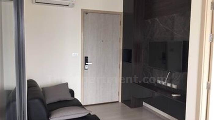 คอนโด-ให้เช่า-ริทึ่ม-สุขุมวิท-36-38