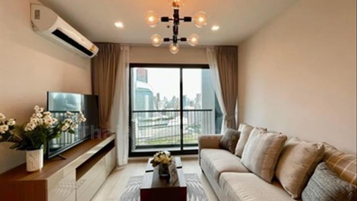 condominium-for-rent-life-one-wireless