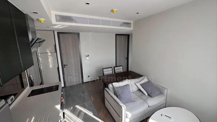 condominium-for-rent-the-reserve-sukhumvit-61