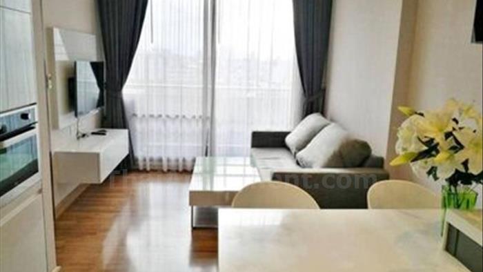 condominium-for-rent-ivy-ampio