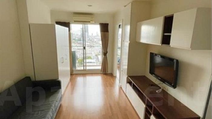 คอนโด-ให้เช่า-ลุมพินี-พาร์ค-ริเวอร์ไซด์-พระราม-3