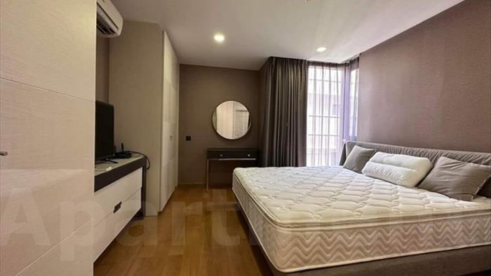 condominium-for-rent-klass-langsuan