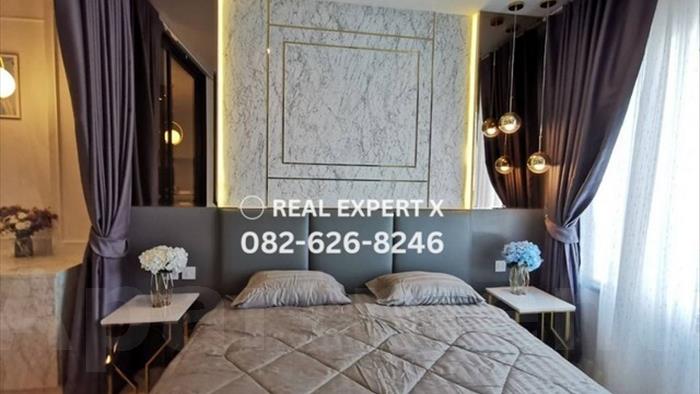 condominium-for-rent-life-one-wireless