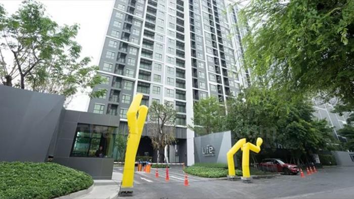 คอนโด-ให้เช่า-ไลฟ์-สุขุมวิท-48