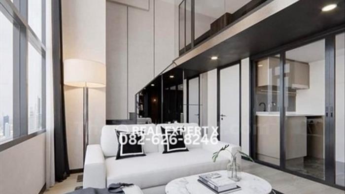 condominium-for-rent-knightsbridge-prime-sathorn