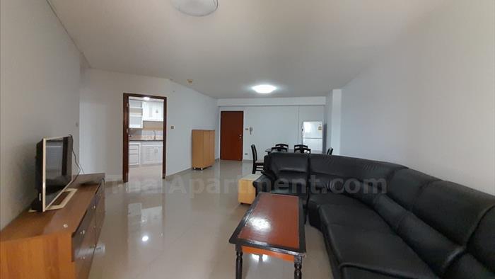 condominium-for-rent-sv-city