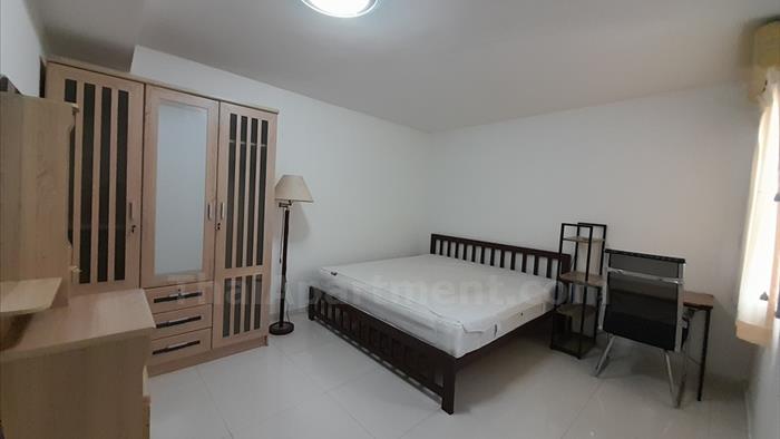 condominium-for-rent-sv-city