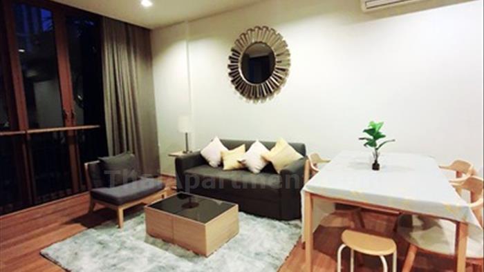 condominium-for-rent-hasu-haus