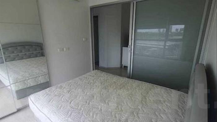 condominium-for-rent-aspire-sathorn-taksin