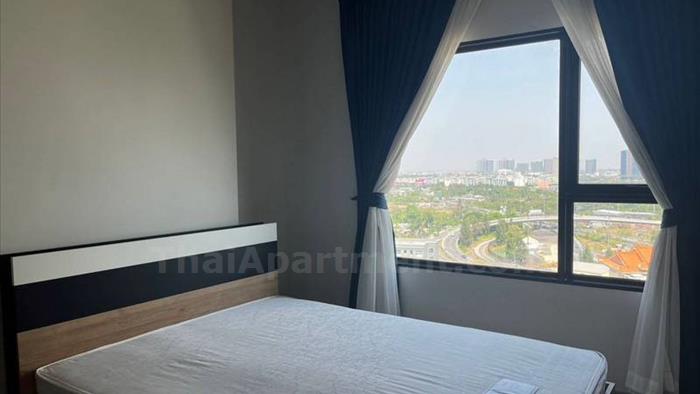 condominium-for-rent-aspire-sathorn-taksin