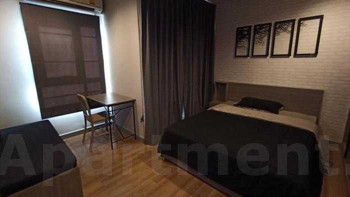 condominium-for-rent-chapter-one-midtown-ladprao-24