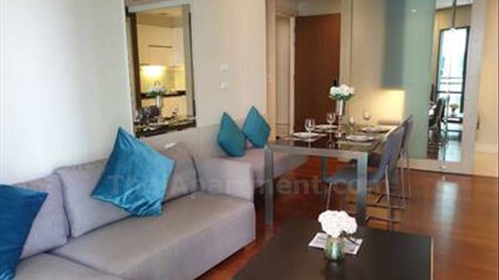 condominium-for-rent-bright-sukhumvit-24