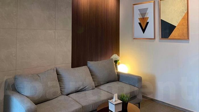 คอนโด-ให้เช่า-ไอดีโอ-สุขุมวิท-93