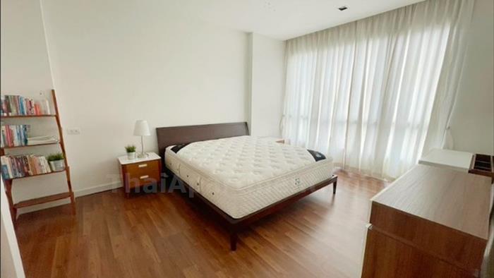 condominium-for-rent-the-room-sukhumvit-62