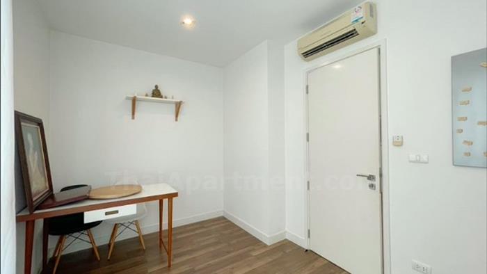  image3